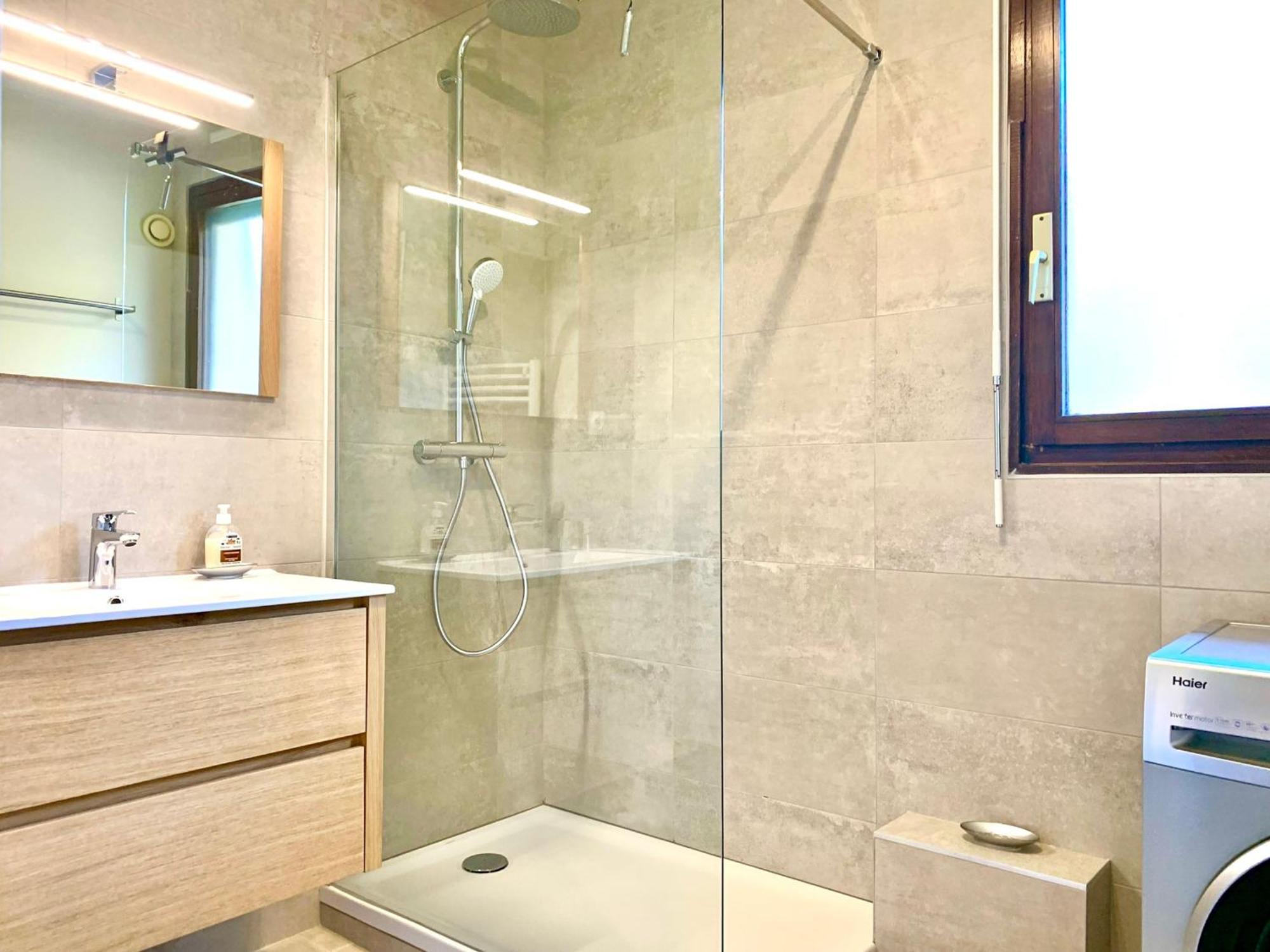 Appartement 3* Avec Balcon, Piscine Et Lac A Proximite, Activites Diverses - Fr-1-432-4 Анси Экстерьер фото